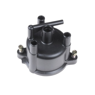 Крышка трамблёра распределителя зажигания blue print add614214 фото №1