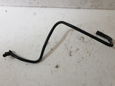 CABLE TUBULADURA SERVOMANDO FORD C-MAX MK1 1.8 GASOLINA  