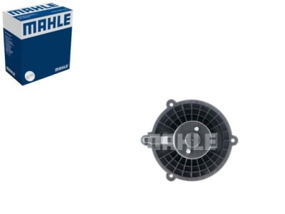 Вентилятор вентилятор hyundai tucson kia sportage ii 2.0 2.0d 2.7 фото №1