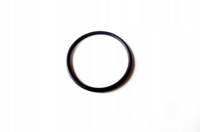 11537584829 прокладка трубка bmw 5 f10 фото №1