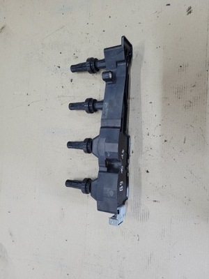 CITROEN BERLINGO II 1.6 16V 08- COIL IGNITION  