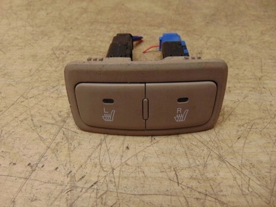 Выключатель подогрев сидений kia sportage ii фото №1