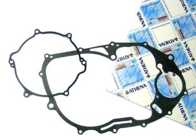 ATHENA FORRO TAPONES CONJUNTO DE EMBRAGUE YAMAHA FZ 1  