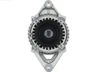 Генератор a6097 as-pl chrysler фото №1