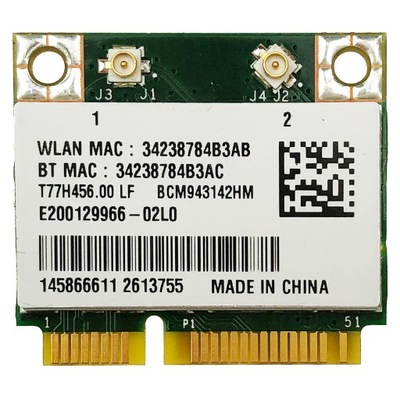 WIFI SONY SVF152C29M 100% OK ]sB