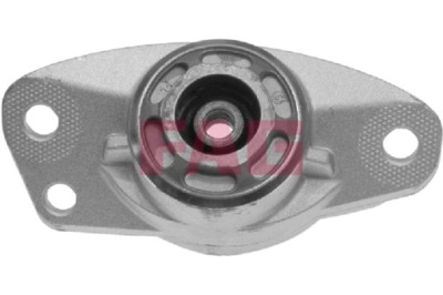 Подушка амортизатора seat фото №1