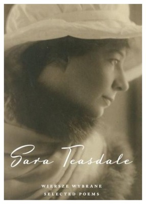 Wiersze wybrane. Selected poems