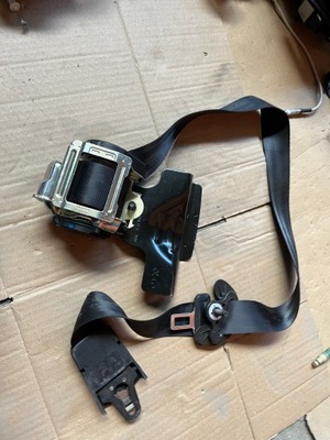 Pas перед citreon ds3 crossback 19- 98208526xx оригінал справний фото №1