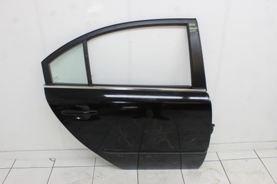 KIA MAGENTIS II 05R- DE PUERTA DERECHA PARTE TRASERA DERECHA PARTE TRASERA EB  