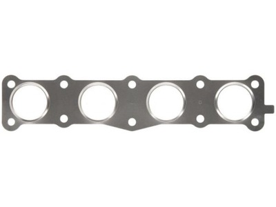 GASKET MANIFOLD WYD. ELRING 586.120 GASKET MANIFOLD OUTLET  