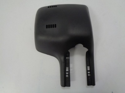 Opel crossland корпус зеркало 39127295 фото №1