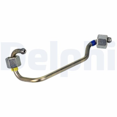 CABLE BOQUILLA FORD MONDEO 2,0TDCI HPP411  