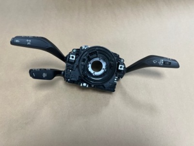 Audi a1 82a перемикач комбінований 82a953521nb фото №1