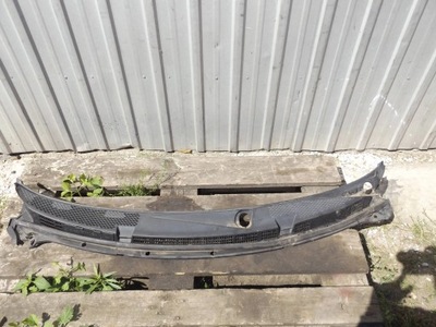 Micra k12 жабо europa фото №1