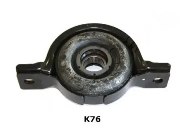 Підпора вала привідного ru-k76 japanparts фото №1