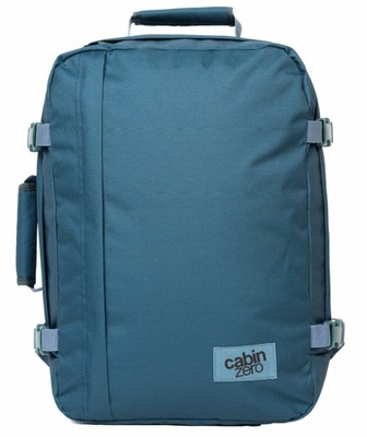 Plecak podróżny Classic Backpack 36L CabinZero