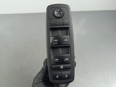 2019 dodge durango переключатель окон p68319802aa фото №1