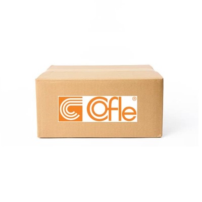 COFLE 17.2216/COF CABLE DE FRENADO DERECHA  