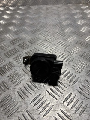 Сирена сигнализация honda civic xi 21- vdf1c010000 фото №1