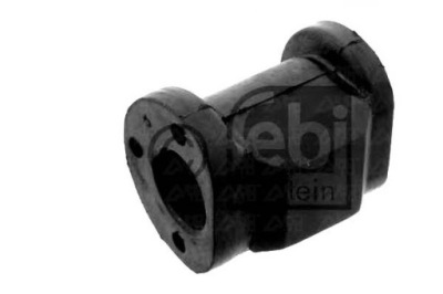 Febi втулка важеля fiat перед cc sc uno febi bils фото №1