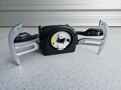 Maserati grecale m 182 лента переключатели комбинированный фото №1