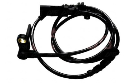 Датчик abs autlog 4545f1 51725099 901165 фото №1