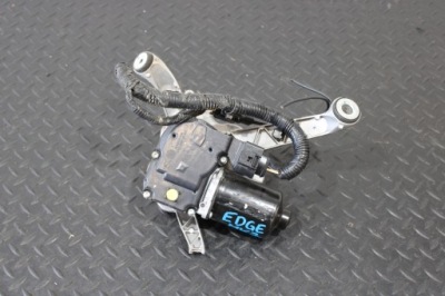 Wischergestänge FORD EDGE II 2 MK2 FT4B-17504-BF