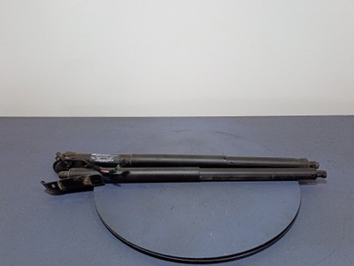 Opel insignia b kombi привід кришки електричний фото №1