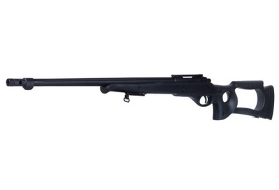 Karabin snajperski Well MB10 - ASG | REPLIKA