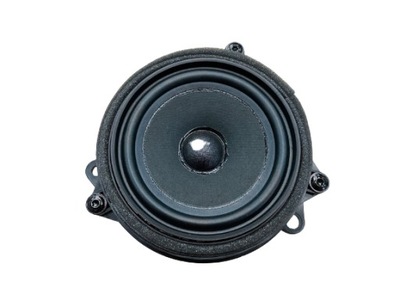 Mini f54 clubman динамік 8715685 7405643 фото №1