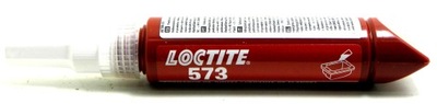 Loctite 573 50ml