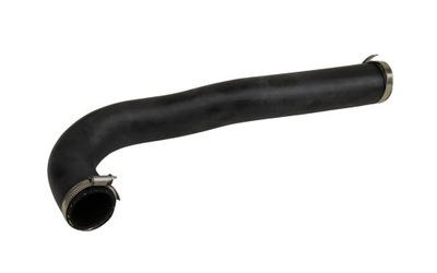 TUYAU TURBINES JEEP WRANGLER 3 06> 2.8 CRD - milautoparts.fr