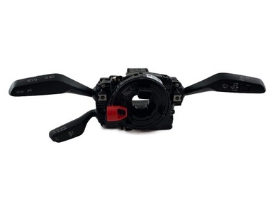 Переключатель комбинированный 82a953521cs audi rs3 фото №1