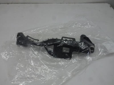 Напрямна бампера задня лівий opel adam 13364171 фото №1