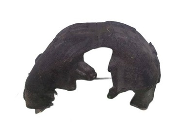 Nowe оригінальні audi оригінальний номер підкрилок 4g0810172b фото №1