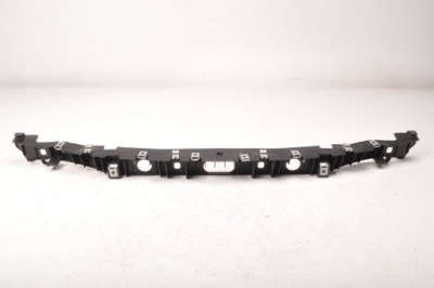 Toyota supra mk5 3.0 gr защита пластик 23r 8811178 фото №1
