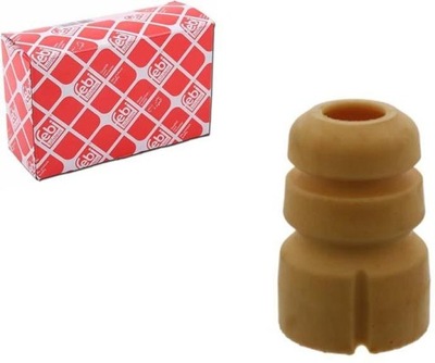 Febi bilstein отбойник амортизатора перед 36721 фото №1