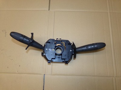 Переключатель комбинированный fiat punto ii europa фото №1