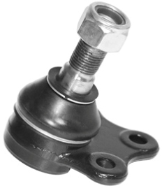 PRIMSTAR VIVARO LAGUNA II ESPACE SWORZEŃ WAHACZA