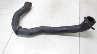 Volvo s60 ii 2.0t труба інтеркулера 13-18 74 фото №1