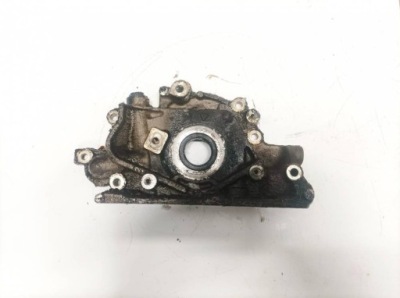 Chrysler stratus насос масла 2000 2.0l 4667353 фото №1