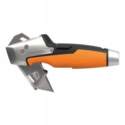 FISKARS Nóż malarski CarbonMax otwieracz 1027225