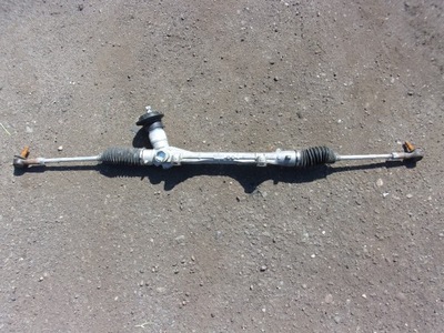Рулевая рейка mitsubishi outlander iii phev 19- фото №1