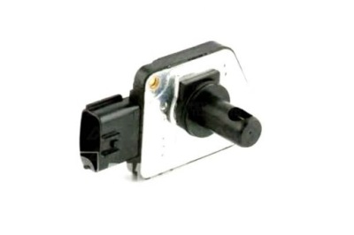 Nipparts расходомер воздуха suzuki szt фото №1