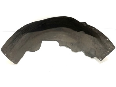 Bmw оригинальный номер 7209187 подкрылок фото №1