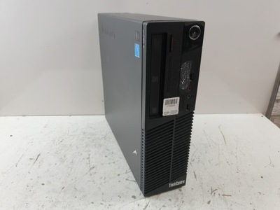 Lenovo ThinkCentre M73 i3 4th Gen (2158004)