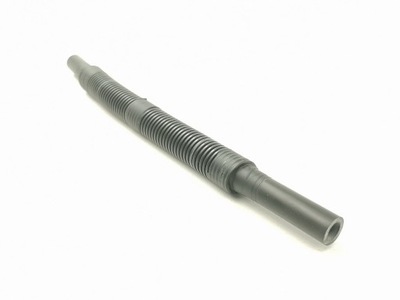 Шланг масляний kia sportage 1995-1998 оригінал оригінальний номер фото №1