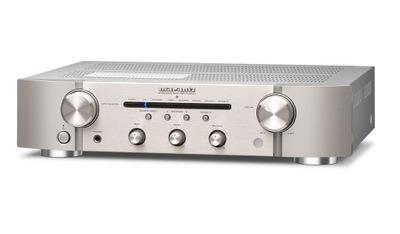 Marantz PM6007