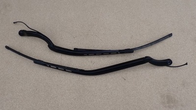 Важелі двірник jaguar xj 351 фото №1