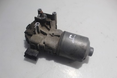 Моторчик дворник перед citroen c5 i lift фото №1